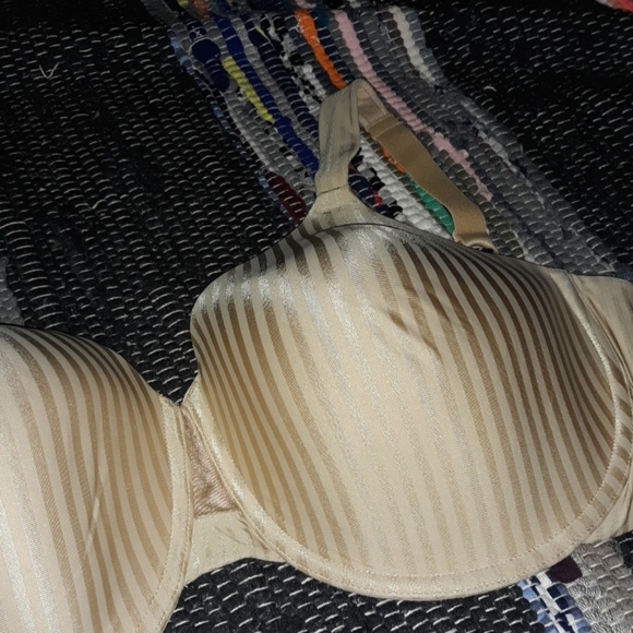 Playtex Full Coverage Bra - Picture 4 of 4